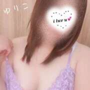 ヒメ日記 2025/05/25 10:00 投稿 ゆりこ(昭和44年生まれ) 熟年カップル名古屋～生電話からの営み～