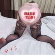 ヒメ日記 2025/05/29 23:51 投稿 ゆりこ(昭和44年生まれ) 熟年カップル名古屋～生電話からの営み～