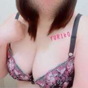 ヒメ日記 2025/06/02 06:11 投稿 ゆりこ(昭和44年生まれ) 熟年カップル名古屋～生電話からの営み～