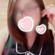 ヒメ日記 2025/06/15 08:59 投稿 ゆりこ(昭和44年生まれ) 熟年カップル名古屋～生電話からの営み～