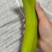 ヒメ日記 2025/06/15 09:40 投稿 ゆりこ(昭和44年生まれ) 熟年カップル名古屋～生電話からの営み～