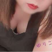 ヒメ日記 2025/06/16 07:10 投稿 ゆりこ(昭和44年生まれ) 熟年カップル名古屋～生電話からの営み～