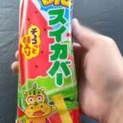 ヒメ日記 2025/06/17 13:03 投稿 ゆりこ(昭和44年生まれ) 熟年カップル名古屋～生電話からの営み～