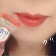 ヒメ日記 2025/06/18 08:10 投稿 ゆりこ(昭和44年生まれ) 熟年カップル名古屋～生電話からの営み～