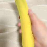 ヒメ日記 2025/06/18 11:53 投稿 ゆりこ(昭和44年生まれ) 熟年カップル名古屋～生電話からの営み～