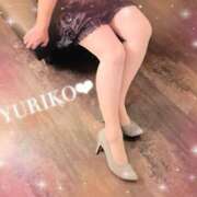 ヒメ日記 2025/06/27 10:05 投稿 ゆりこ(昭和44年生まれ) 熟年カップル名古屋～生電話からの営み～