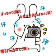 ヒメ日記 2025/07/01 20:09 投稿 ゆりこ(昭和44年生まれ) 熟年カップル名古屋～生電話からの営み～