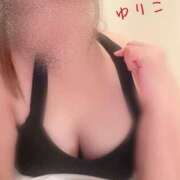 ヒメ日記 2025/07/03 06:00 投稿 ゆりこ(昭和44年生まれ) 熟年カップル名古屋～生電話からの営み～