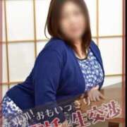 ヒメ日記 2025/07/03 11:58 投稿 ゆりこ(昭和44年生まれ) 熟年カップル名古屋～生電話からの営み～