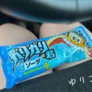 ヒメ日記 2025/07/07 11:56 投稿 ゆりこ(昭和44年生まれ) 熟年カップル名古屋～生電話からの営み～