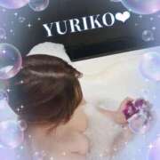 ヒメ日記 2025/07/07 16:43 投稿 ゆりこ(昭和44年生まれ) 熟年カップル名古屋～生電話からの営み～