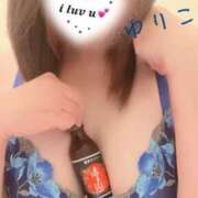 ヒメ日記 2025/07/08 07:01 投稿 ゆりこ(昭和44年生まれ) 熟年カップル名古屋～生電話からの営み～