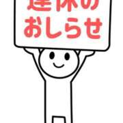ヒメ日記 2025/07/08 21:29 投稿 ゆりこ(昭和44年生まれ) 熟年カップル名古屋～生電話からの営み～