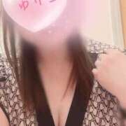 ヒメ日記 2025/07/16 06:04 投稿 ゆりこ(昭和44年生まれ) 熟年カップル名古屋～生電話からの営み～