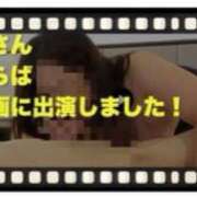 ヒメ日記 2025/07/22 11:08 投稿 ゆりこ(昭和44年生まれ) 熟年カップル名古屋～生電話からの営み～