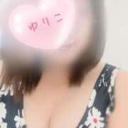 ヒメ日記 2025/07/25 07:43 投稿 ゆりこ(昭和44年生まれ) 熟年カップル名古屋～生電話からの営み～