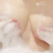 ヒメ日記 2025/07/30 06:38 投稿 ゆりこ(昭和44年生まれ) 熟年カップル名古屋～生電話からの営み～