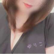 ヒメ日記 2025/08/03 09:47 投稿 ゆりこ(昭和44年生まれ) 熟年カップル名古屋～生電話からの営み～