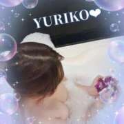 ヒメ日記 2025/08/05 18:01 投稿 ゆりこ(昭和44年生まれ) 熟年カップル名古屋～生電話からの営み～