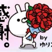 ヒメ日記 2025/08/07 07:46 投稿 ゆりこ(昭和44年生まれ) 熟年カップル名古屋～生電話からの営み～