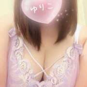 ヒメ日記 2025/08/09 07:23 投稿 ゆりこ(昭和44年生まれ) 熟年カップル名古屋～生電話からの営み～