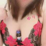 ヒメ日記 2025/08/11 07:18 投稿 ゆりこ(昭和44年生まれ) 熟年カップル名古屋～生電話からの営み～