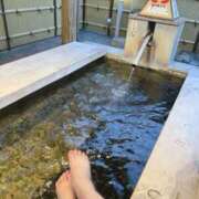 ヒメ日記 2025/08/14 09:28 投稿 ゆりこ(昭和44年生まれ) 熟年カップル名古屋～生電話からの営み～