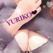 ヒメ日記 2025/08/18 06:51 投稿 ゆりこ(昭和44年生まれ) 熟年カップル名古屋～生電話からの営み～