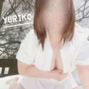 ヒメ日記 2025/08/24 14:39 投稿 ゆりこ(昭和44年生まれ) 熟年カップル名古屋～生電話からの営み～