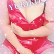 ヒメ日記 2025/08/29 17:19 投稿 ゆりこ(昭和44年生まれ) 熟年カップル名古屋～生電話からの営み～