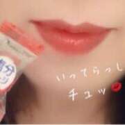 ヒメ日記 2025/09/01 06:51 投稿 ゆりこ(昭和44年生まれ) 熟年カップル名古屋～生電話からの営み～