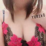 ヒメ日記 2025/09/13 10:37 投稿 ゆりこ(昭和44年生まれ) 熟年カップル名古屋～生電話からの営み～