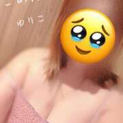 ヒメ日記 2025/09/14 12:28 投稿 ゆりこ(昭和44年生まれ) 熟年カップル名古屋～生電話からの営み～