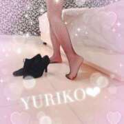 ヒメ日記 2025/09/16 06:41 投稿 ゆりこ(昭和44年生まれ) 熟年カップル名古屋～生電話からの営み～