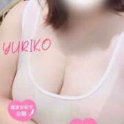 ヒメ日記 2025/10/04 07:09 投稿 ゆりこ(昭和44年生まれ) 熟年カップル名古屋～生電話からの営み～