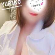 ヒメ日記 2025/10/13 06:44 投稿 ゆりこ(昭和44年生まれ) 熟年カップル名古屋～生電話からの営み～