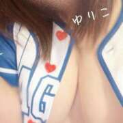 ヒメ日記 2025/10/13 12:41 投稿 ゆりこ(昭和44年生まれ) 熟年カップル名古屋～生電話からの営み～