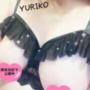 ヒメ日記 2025/10/17 22:04 投稿 ゆりこ(昭和44年生まれ) 熟年カップル名古屋～生電話からの営み～