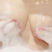 ヒメ日記 2025/10/19 08:33 投稿 ゆりこ(昭和44年生まれ) 熟年カップル名古屋～生電話からの営み～