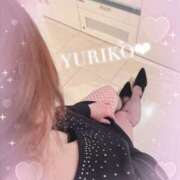 ヒメ日記 2025/10/20 06:26 投稿 ゆりこ(昭和44年生まれ) 熟年カップル名古屋～生電話からの営み～