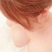 ヒメ日記 2025/10/20 11:16 投稿 ゆりこ(昭和44年生まれ) 熟年カップル名古屋～生電話からの営み～