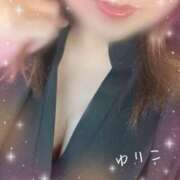 ヒメ日記 2025/10/22 06:37 投稿 ゆりこ(昭和44年生まれ) 熟年カップル名古屋～生電話からの営み～