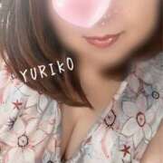 ヒメ日記 2025/10/30 11:17 投稿 ゆりこ(昭和44年生まれ) 熟年カップル名古屋～生電話からの営み～