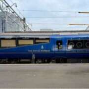 ヒメ日記 2025/11/02 18:14 投稿 ゆりこ(昭和44年生まれ) 熟年カップル名古屋～生電話からの営み～