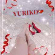 ヒメ日記 2025/11/05 06:14 投稿 ゆりこ(昭和44年生まれ) 熟年カップル名古屋～生電話からの営み～