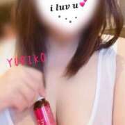 ヒメ日記 2025/11/06 20:09 投稿 ゆりこ(昭和44年生まれ) 熟年カップル名古屋～生電話からの営み～