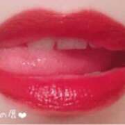 ヒメ日記 2025/11/08 09:56 投稿 ゆりこ(昭和44年生まれ) 熟年カップル名古屋～生電話からの営み～