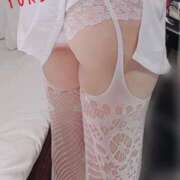 ヒメ日記 2025/11/09 07:01 投稿 ゆりこ(昭和44年生まれ) 熟年カップル名古屋～生電話からの営み～