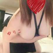 ヒメ日記 2025/11/14 09:17 投稿 ゆりこ(昭和44年生まれ) 熟年カップル名古屋～生電話からの営み～