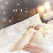 ヒメ日記 2025/11/17 22:12 投稿 ゆりこ(昭和44年生まれ) 熟年カップル名古屋～生電話からの営み～